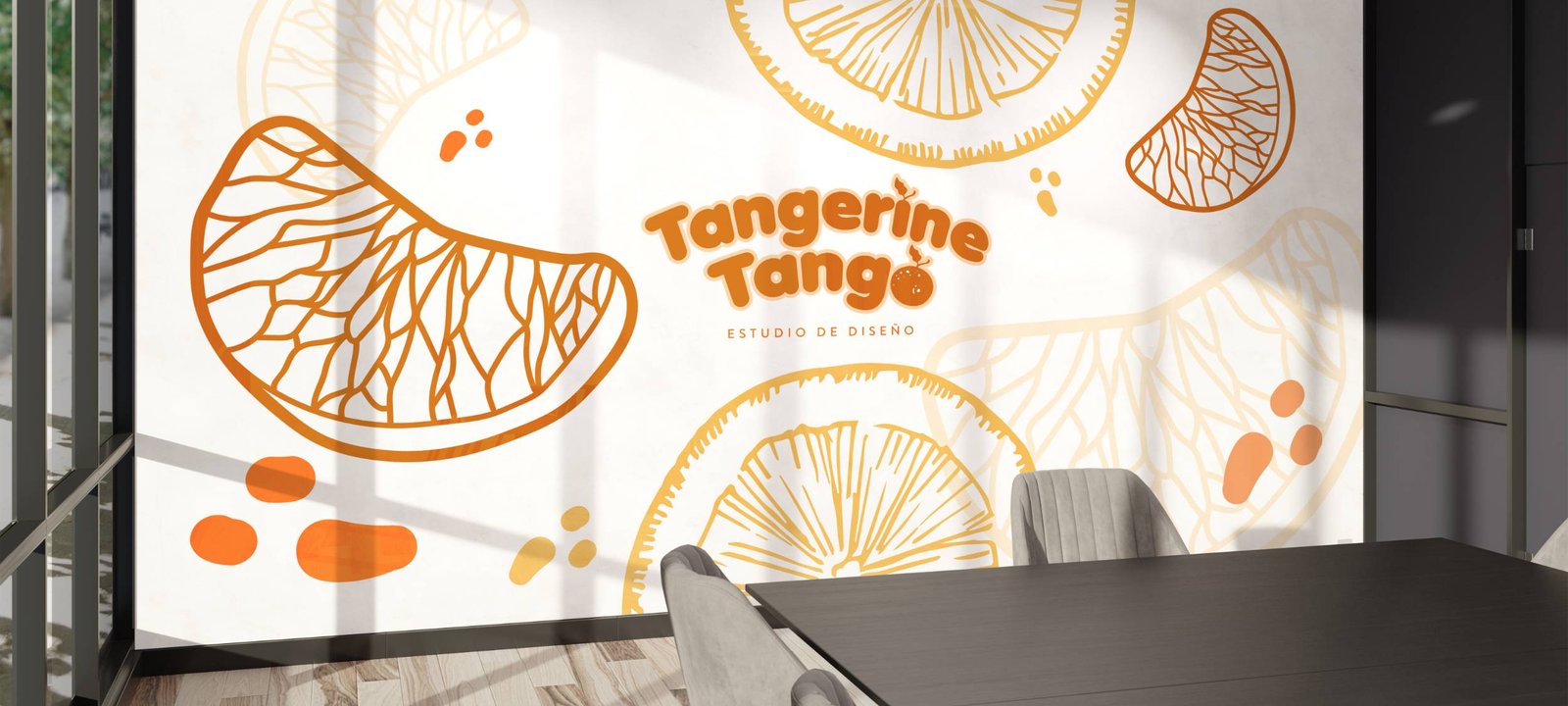 TANGERINE_5
